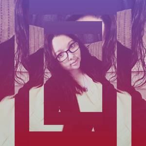 Meet your Posher, Tanika